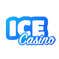 Ice Casino