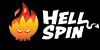 Hell Spin Casino
