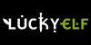 Lucky Elf Casino
