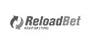 Reloadbet Casino