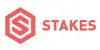 Stakes Casino