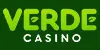 Verde Casino