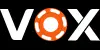 Vox Casino