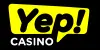 Yep Casino